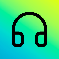 Adblock Podcast logo